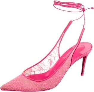Christian Louboutin - Image 2