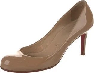 Christian Louboutin - Image 2