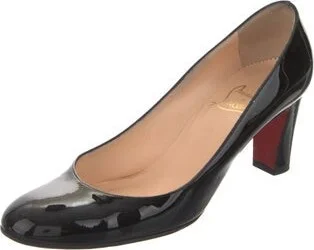 Christian Louboutin - Image 2