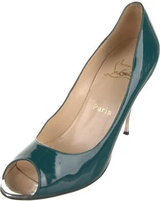 Christian Louboutin - Image 2