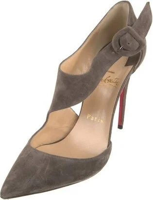 Christian Louboutin - Image 2