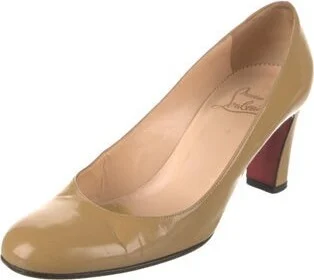 Christian Louboutin - Image 2