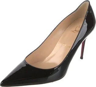 Christian Louboutin - Image 2