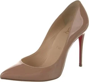 Christian Louboutin - Image 2