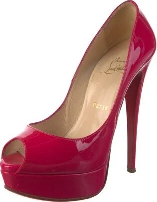 Christian Louboutin - Image 2