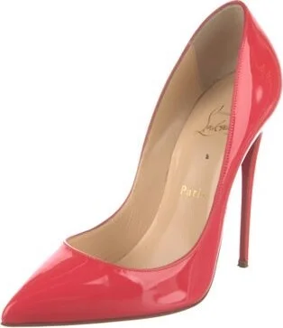 Christian Louboutin - Image 2
