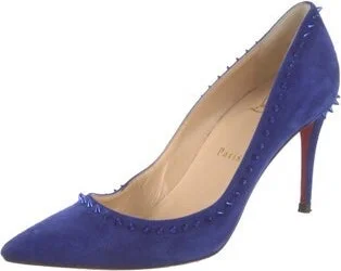 Christian Louboutin - Image 2