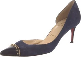 Christian Louboutin - Image 2