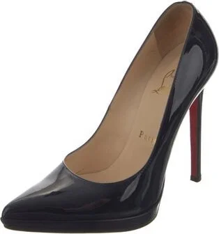 Christian Louboutin - Image 2