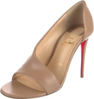 Christian Louboutin - Image 2