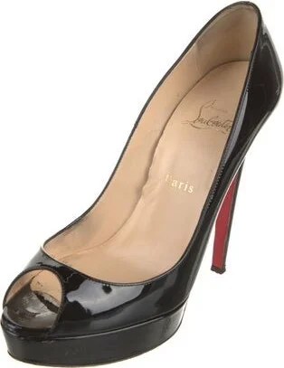 Christian Louboutin - Image 2