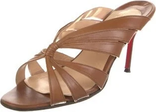 Christian Louboutin - Image 2