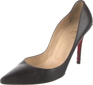 Christian Louboutin - Image 2
