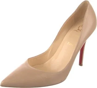 Christian Louboutin - Image 2
