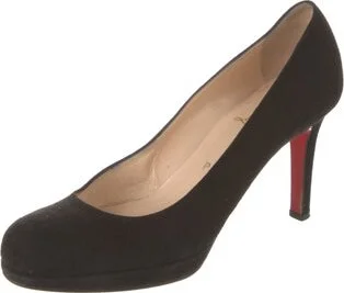 Christian Louboutin - Image 2