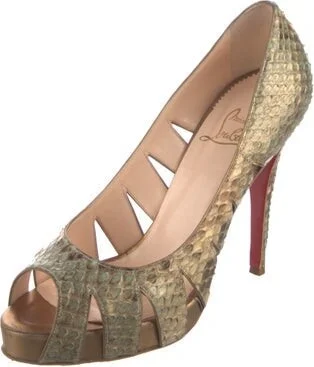 Christian Louboutin - Image 2