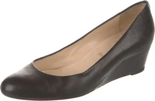 Christian Louboutin - Image 2