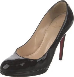Christian Louboutin - Image 2