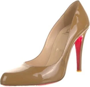 Christian Louboutin - Image 2