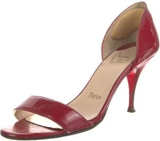 Christian Louboutin - Image 2