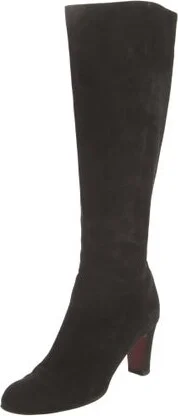 Christian Louboutin - Image 2