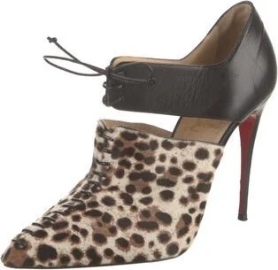 Christian Louboutin - Image 2