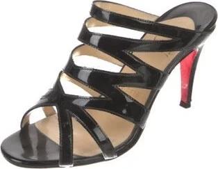 Christian Louboutin - Image 2