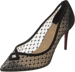 Christian Louboutin - Image 2