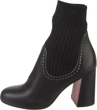 Christian Louboutin - Image 2