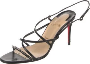 Christian Louboutin - Image 2