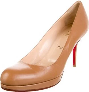 Christian Louboutin - Image 2