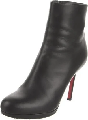 Christian Louboutin - Image 2