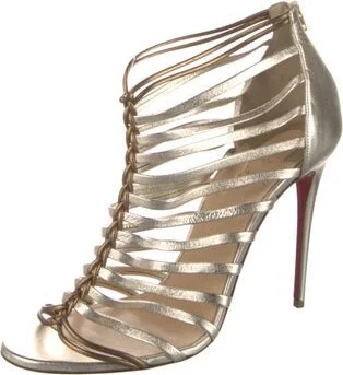 Christian Louboutin - Image 2