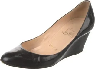 Christian Louboutin - Image 2
