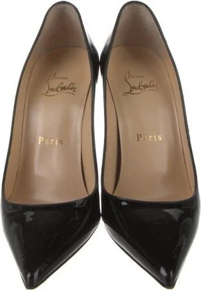 Christian Louboutin - Image 2