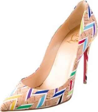 Christian Louboutin - Image 2