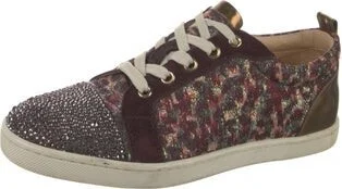 Christian Louboutin - Image 2