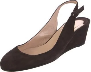 Christian Louboutin - Image 2