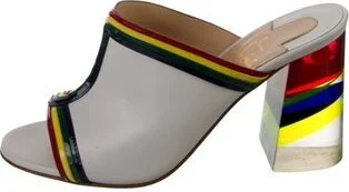 Christian Louboutin - Image 2