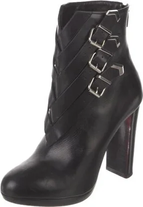 Christian Louboutin - Image 2