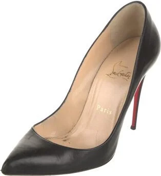 Christian Louboutin - Image 2