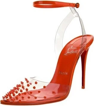 Christian Louboutin - Image 2
