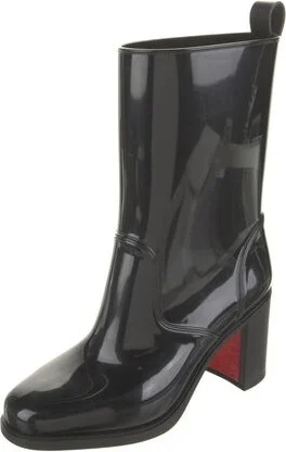 Christian Louboutin - Image 2