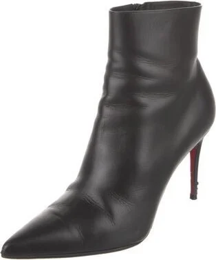 Christian Louboutin - Image 2