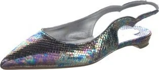 Christian Louboutin - Image 2