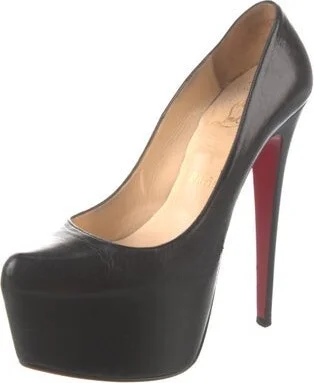 Christian Louboutin - Image 2