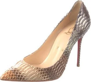 Christian Louboutin - Image 2