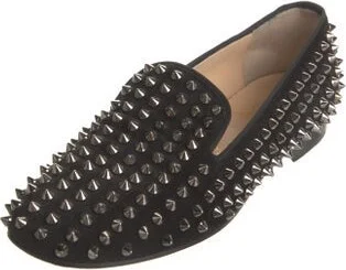 Christian Louboutin - Image 2