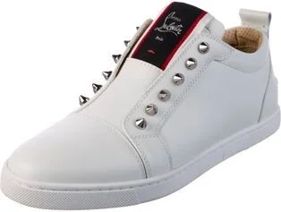 Christian Louboutin - Image 2