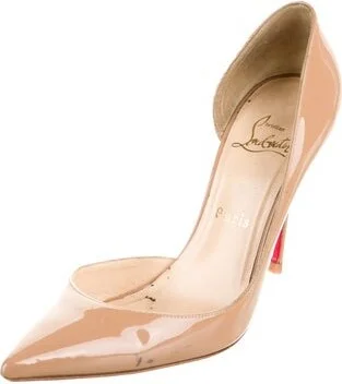 Christian Louboutin - Image 2